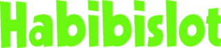 Habibislot